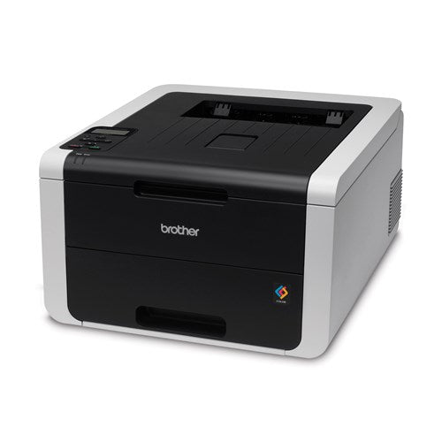Brother HL-3170CDW Colour Laser Printer3170CDW Colour Laser Printer