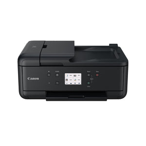 Canon PIXMA TR7520 Wireless Home Office All-In-One Inkjet Printer