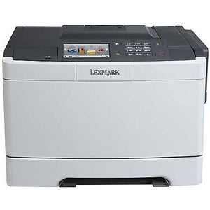 Lexmark CS517de Color Laser Printer 28EC050