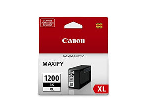 Canon PGI 1200 for MB2720