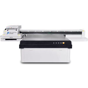 DLI-3325 UV Flatbed Printer