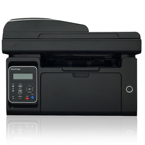 Pantum M6550NW Wireless Monochrome 3-in-1 Laser Printer