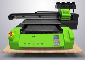 SonPoo A2UV52000 Printer