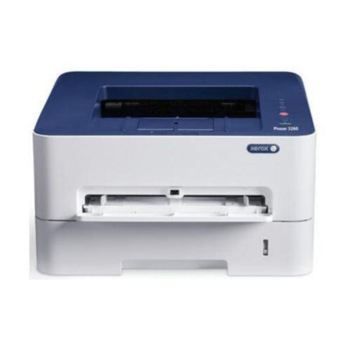 Xerox Phaser 3260/DNI Monchrome Laser Printer